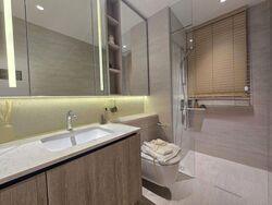 Bloomsbury Residences (D5), Apartment #474370671